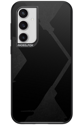 Black Surge - Samsung Galaxy S23 FE