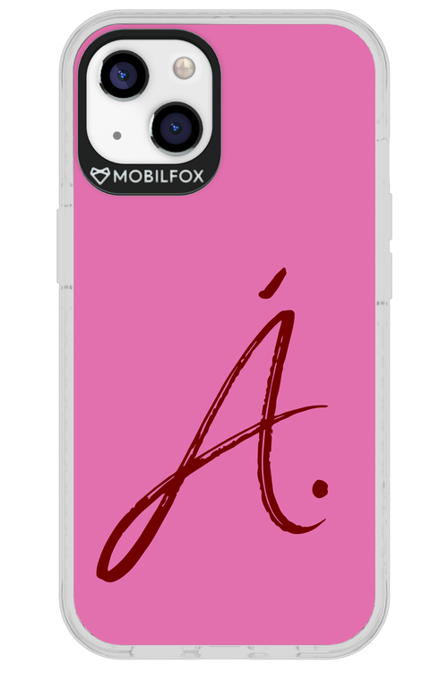 (Sorbet) A II 2.0 - Apple iPhone 13