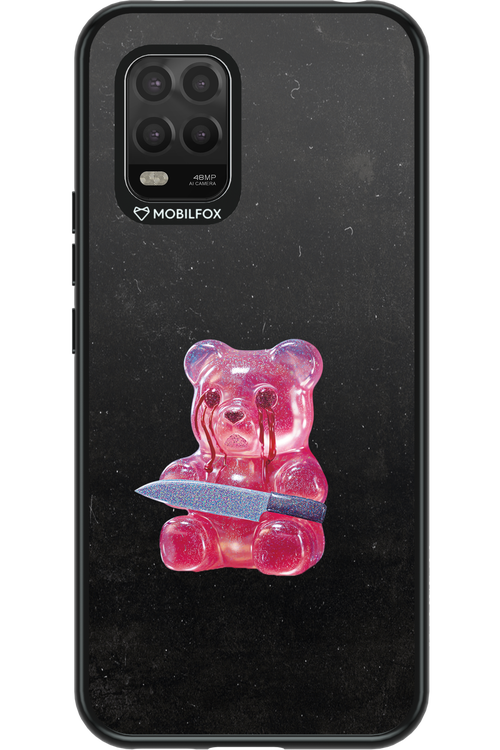 Yummy - Xiaomi Mi 10 Lite 5G