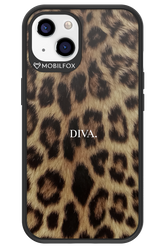Diva - Apple iPhone 13