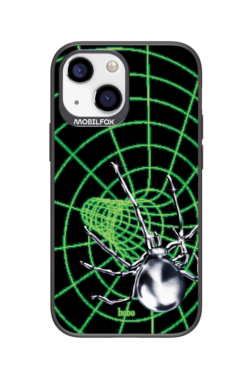 SINGULARITY - Apple iPhone 13 Mini