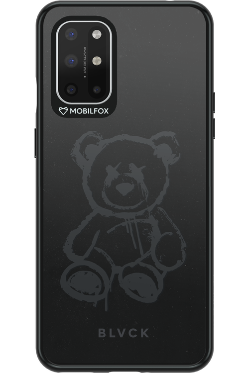 BLVCK BEAR - OnePlus 8T