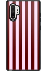 Circus Romance - Samsung Galaxy Note 10+