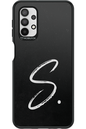 (Off Space) S 2.0 - Samsung Galaxy A32 5G