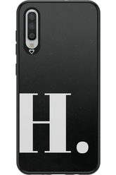 H (Off Space) 2.0 - Samsung Galaxy A70
