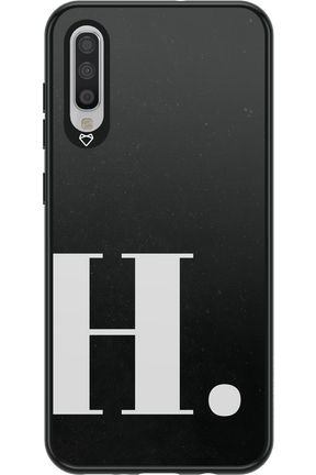H (Off Space) 2.0 - Samsung Galaxy A70