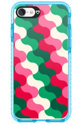 Holiday's Aura - Apple iPhone SE 2020