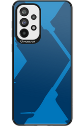 Core Charge - Samsung Galaxy A73