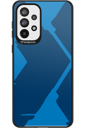 Core Charge - Samsung Galaxy A73