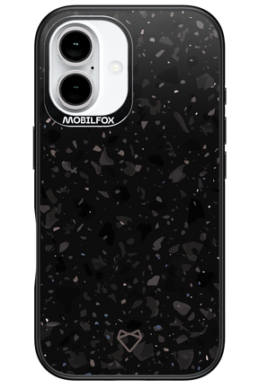 Turin - Apple iPhone 16