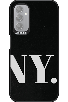 NY (Off Space) 2.0 - Samsung Galaxy A14