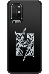 H DIAMOND - OnePlus 8T