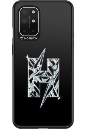 H DIAMOND - OnePlus 8T