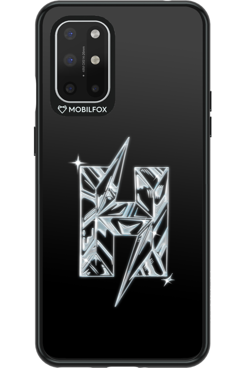 H DIAMOND - OnePlus 8T