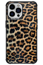 Leopard - Apple iPhone 13 Pro Max