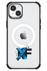 Reflex Spark - Apple iPhone 14 Plus