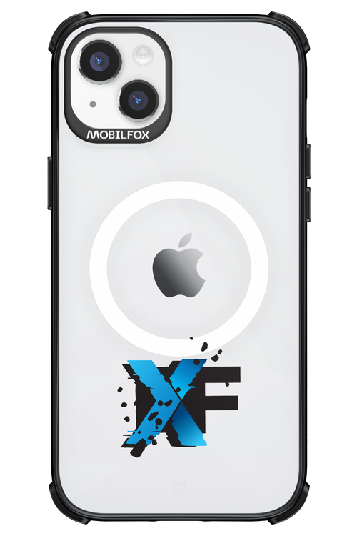 Reflex Spark - Apple iPhone 14 Plus