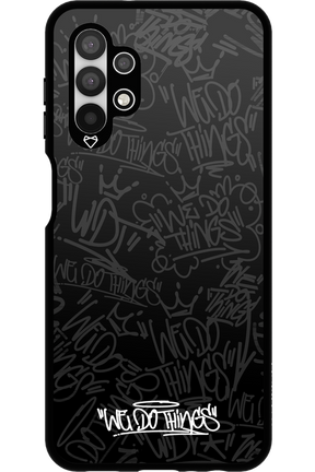 We Do Things - Samsung Galaxy A13 4G