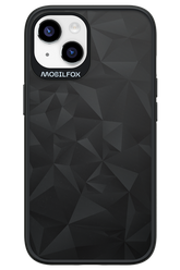 Low Poly 2.0 - Apple iPhone 14