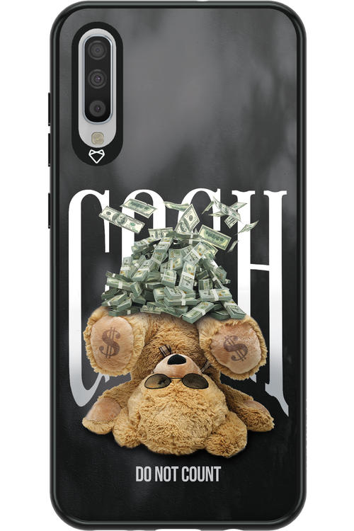 CASH 2.0 - Samsung Galaxy A70
