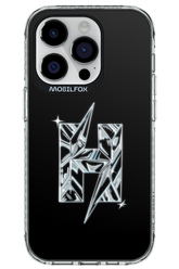 H DIAMOND - Apple iPhone 14 Pro