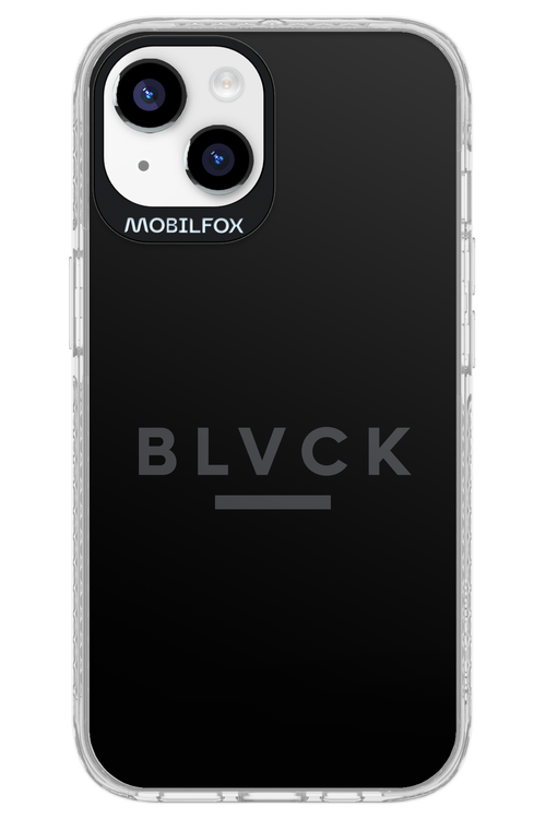 BLVCK II - Apple iPhone 14