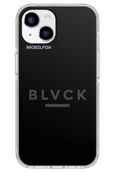 BLVCK II - Apple iPhone 14