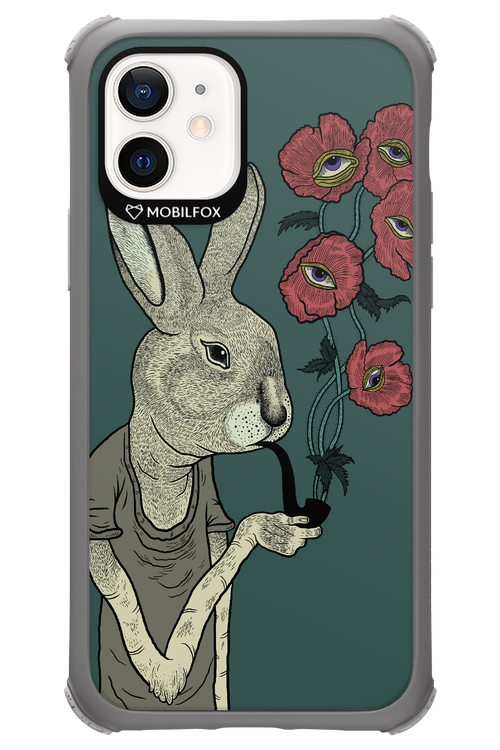 Bunny - Apple iPhone 12