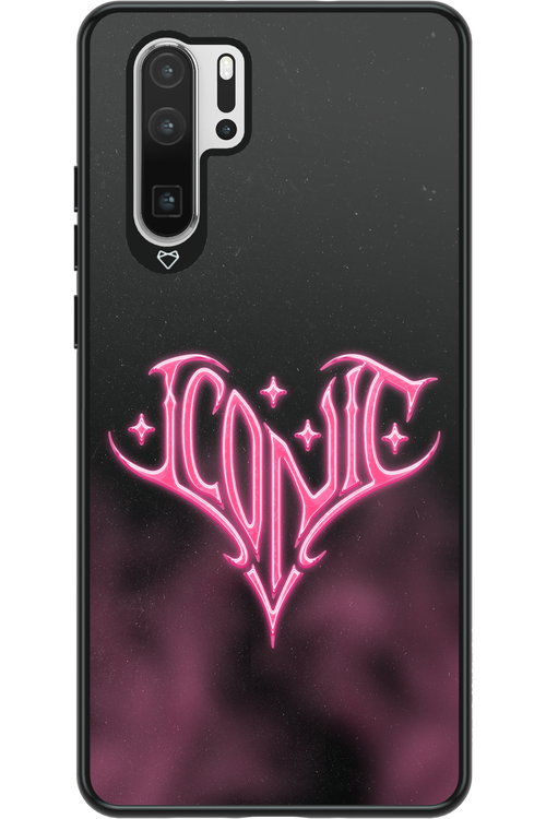 Iconica 2.0 - Huawei P30 Pro