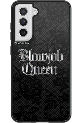 Blowjob Queen 2.0 - Samsung Galaxy S21 FE