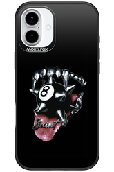 St8 2.0 - Apple iPhone 16 Plus