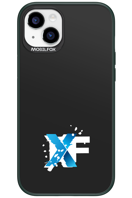 Impact Core - Apple iPhone 15 Plus