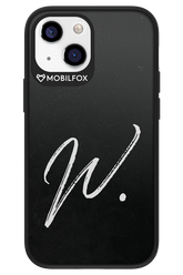 (Off Space) W 2.0 - Apple iPhone 13 Mini