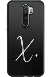 (Off Space) X 2.0 - Xiaomi Redmi Note 8 Pro