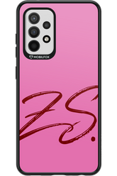 (Sorbet) ZS 2.0 - Samsung Galaxy A52 / A52 5G / A52s
