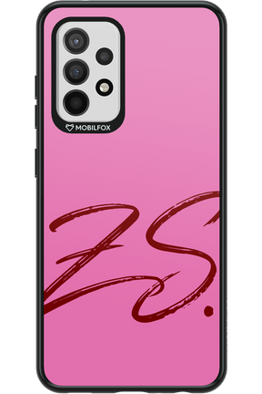 (Sorbet) ZS 2.0 - Samsung Galaxy A52 / A52 5G / A52s