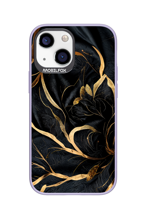Ilmenite - Apple iPhone 13 Mini