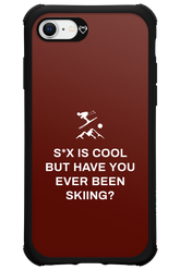 Have You Ever - Apple iPhone 7