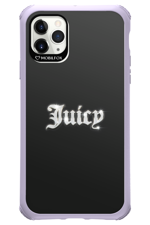 Juicy - Apple iPhone 11 Pro Max