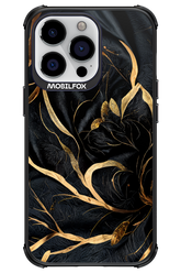 Ilmenite - Apple iPhone 13 Pro