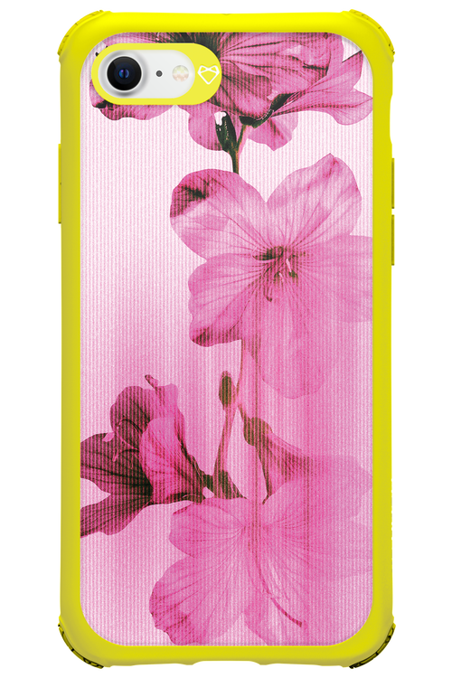 Floro - Apple iPhone 7
