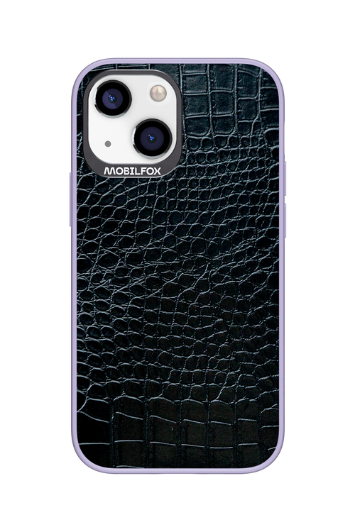 Leather - Apple iPhone 13 Mini