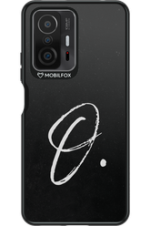 (Off Space) O 2.0 - Xiaomi Mi 11T Pro