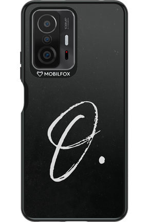 (Off Space) O 2.0 - Xiaomi Mi 11T Pro