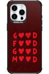 GOOD - Apple iPhone 15 Pro Max