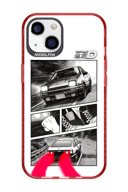 Vitamin D - Apple iPhone 13