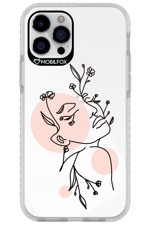 Confidence 2.0 - Apple iPhone 12 Pro