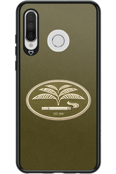 Nature Check - Huawei P30 Lite