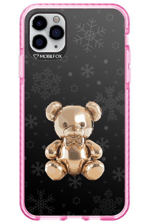 Gift Bear - Apple iPhone 11 Pro Max