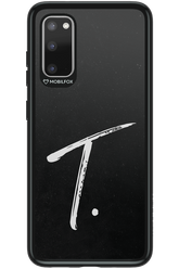 (Off Space) T 2.0 - Samsung Galaxy S20